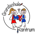 Grundschule Rantrum