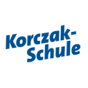 Korczak-Schule der Samariteranstalten Fürstenwalde
