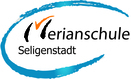 Merianschule