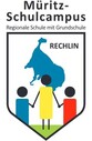 Müritz - Schulcampus Rechlin