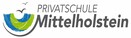 Privatschule Mittelholstein Grund- und Gemeinschaftsschule mit Oberstufe - Ersatzschule -