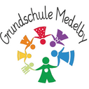 Grundschule Medelby