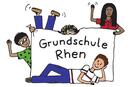 Grundschule Rhen