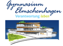 Gymnasium Elmschenhagen