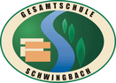 Schwingbachschule