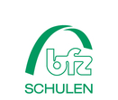 Fachschule für Heilerziehungspflege/-hilfe Bamberg der bfz gGmbH