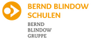 Bernd-Blindow-Schule Schwentinental / Kiel