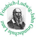 Friedrich-Ludwig-Jahn-Grundschule Lanz