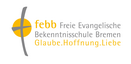 Freie Evangelische Bekenntnisschule Bremen e.V