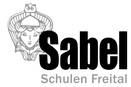 Sabel Freital gAG,