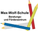 Max-Wolf-Schule -BFZ-