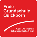 Freie Grundschule Quickborn