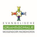 Evangelische Grundschule Mogendorf u.N.