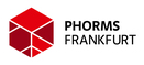 Phorms Campus Frankfurt City & Taunus