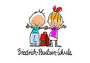 Friedrich-Paulsen-Schule Grundschule des Schulverbandes Mittleres Nordfriesland