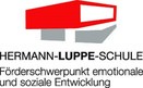 Hermann-Luppe-Schule