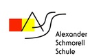 Alexander-Schmorell-Schule