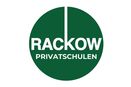 Rackow-Schulen Frankfurt