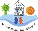 Grundschule Münklingen