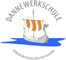 Dannewerkschule Gemeinschaftsschule Schleswig