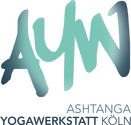 Ashtanga Yogawerkstatt