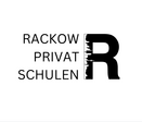 Rackow-Schulen Frankfurt