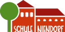 Schule Niendorf - Grundschule der Hansestadt Lübeck