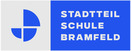 Stadtteilschule Bramfeld