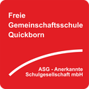 Freie Gemeinschaftsschule Quickborn