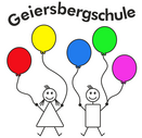 Geiersbergschule