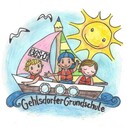 Gehlsdorfer Grundschule