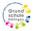 Grundschule Höfingen