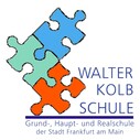 Walter-Kolb-Schule