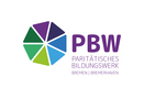 Paritätisches Bildungswerk Bremen e.V.